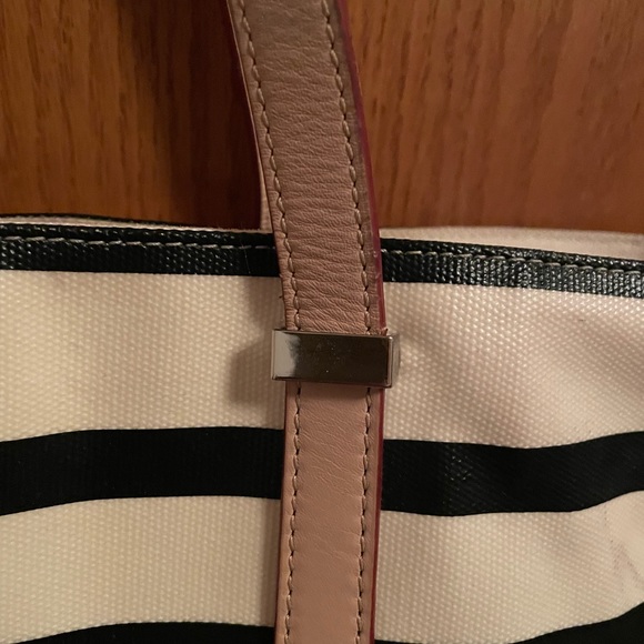 Rebecca Minkoff Beach Bag - Picture 6 of 10